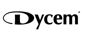 Dycem logo