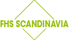 FHS Scandinavia Logo