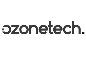 ozonetech logo